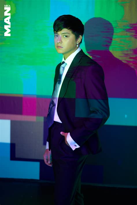 Daniel Padilla Photos All.